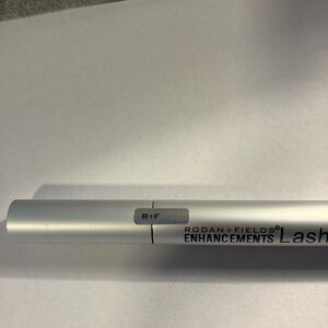 Rodan + Fields Lash Boost